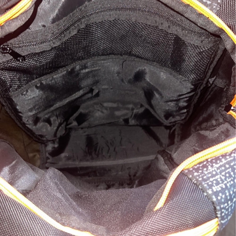 Backpack - Picture 5 of 8